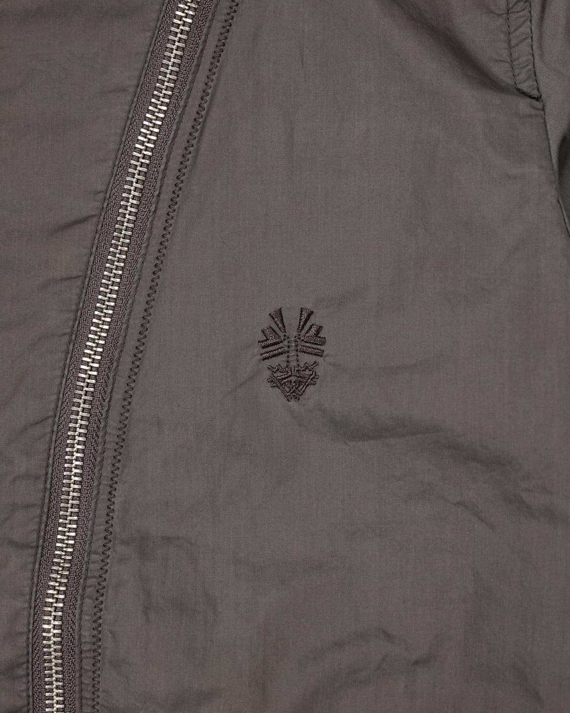 M.F.G Butterfly Zip Up Jacket 상품이미지4