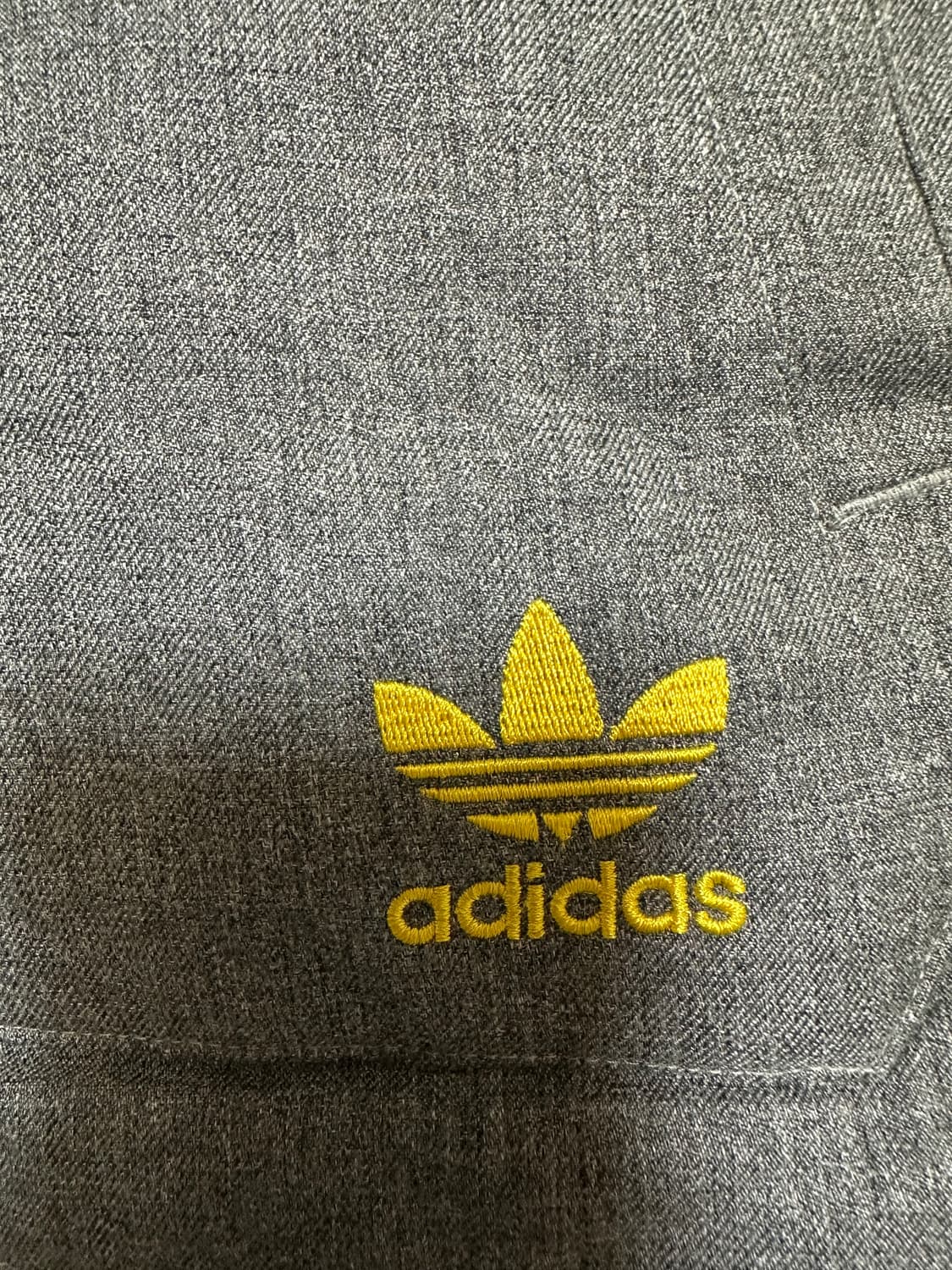 아디다스 구스다운 패딩 상품이미지6