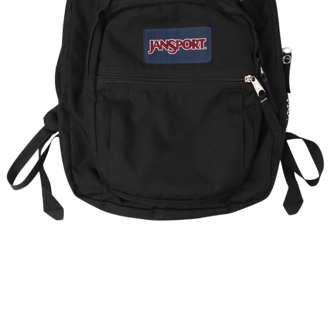 잔스포츠 백팩 상품이미지4