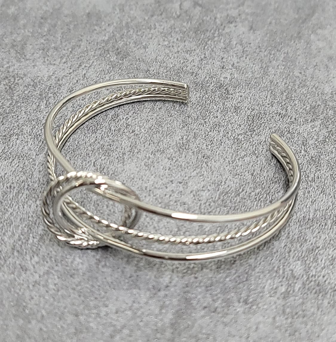 bangle bracelet 상품이미지1