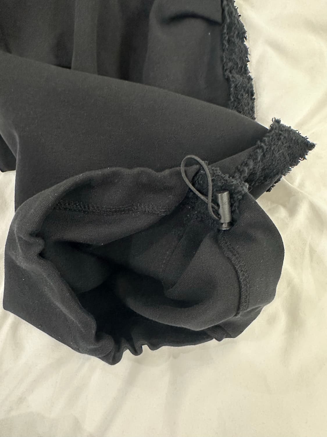 로드존그레이 트랙셋업 (L) 상품이미지9