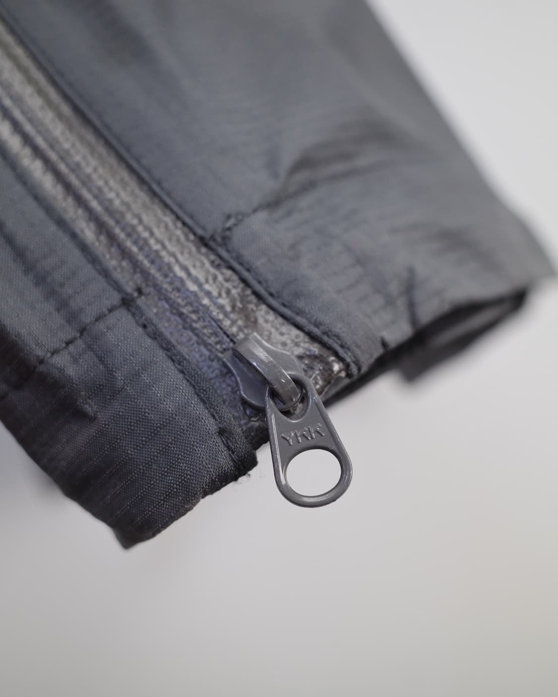 mont bell / gore-tex 상품이미지8