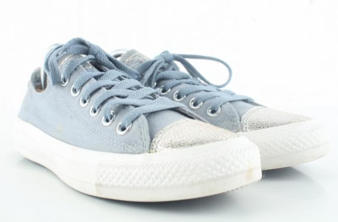 컨버스 스니커즈 상품이미지2