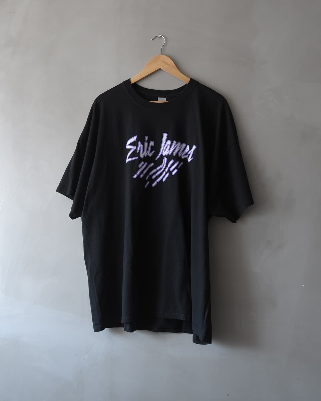 Eric James 상품이미지2