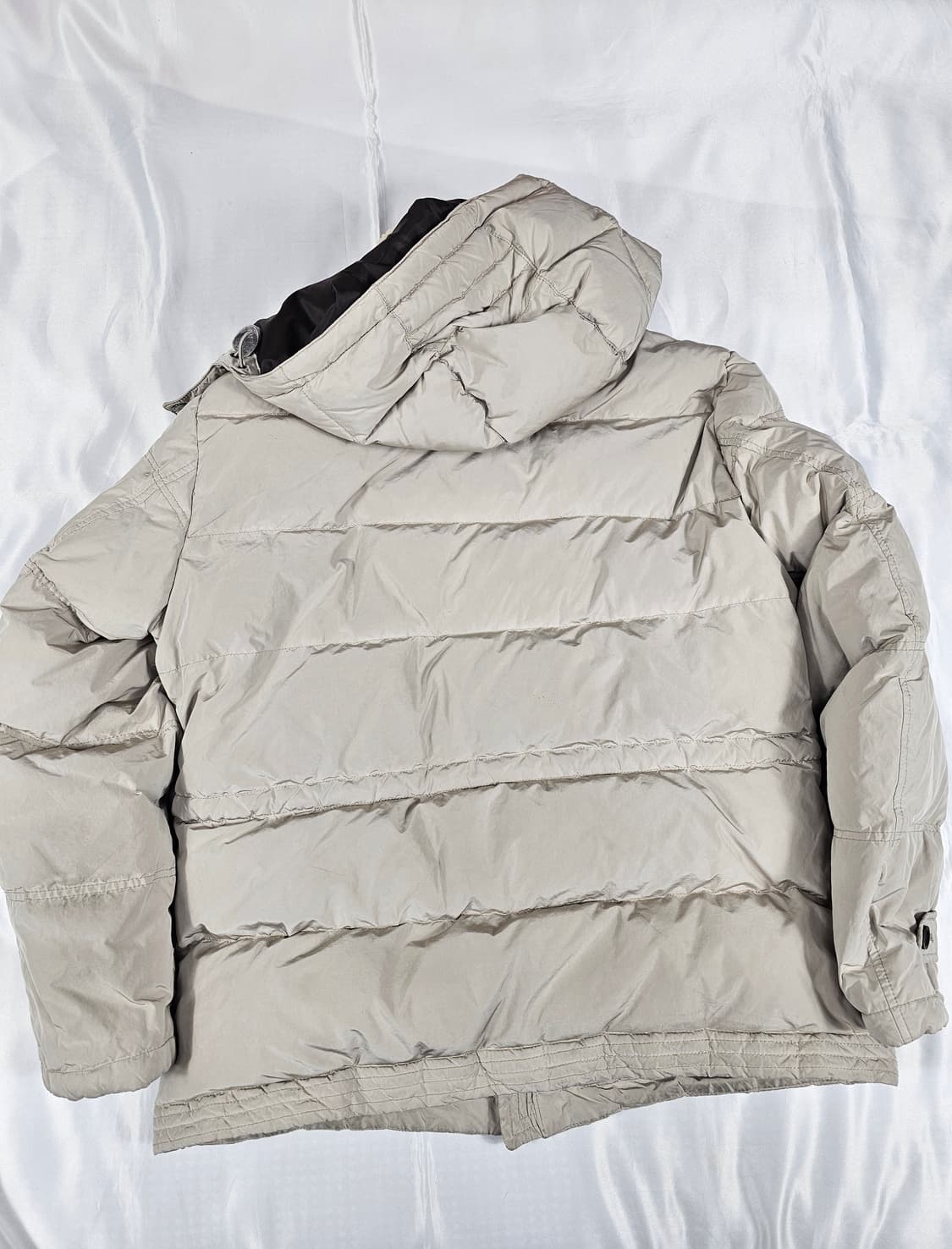 헨리코튼카라코람 상품이미지5