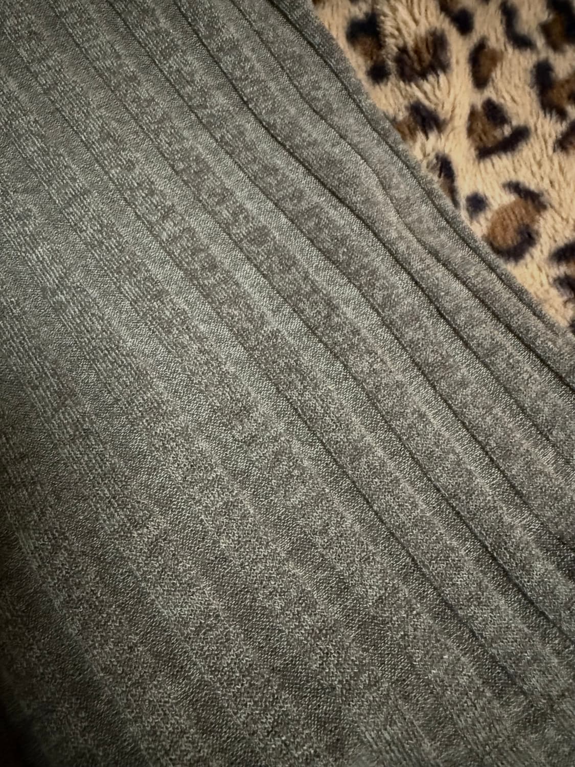 갸루 빈티지 티셔츠 상품이미지3