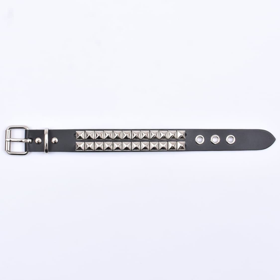 stud bracelet 상품이미지4