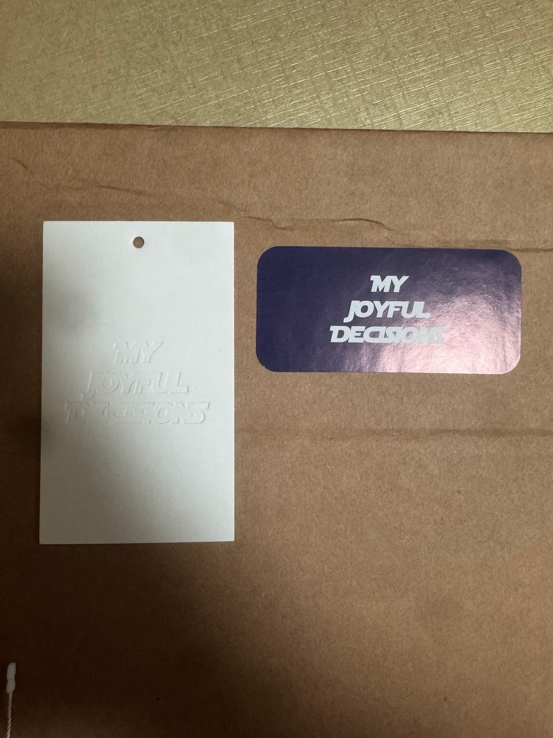 mjd 니트 마젠타 m 상품이미지2