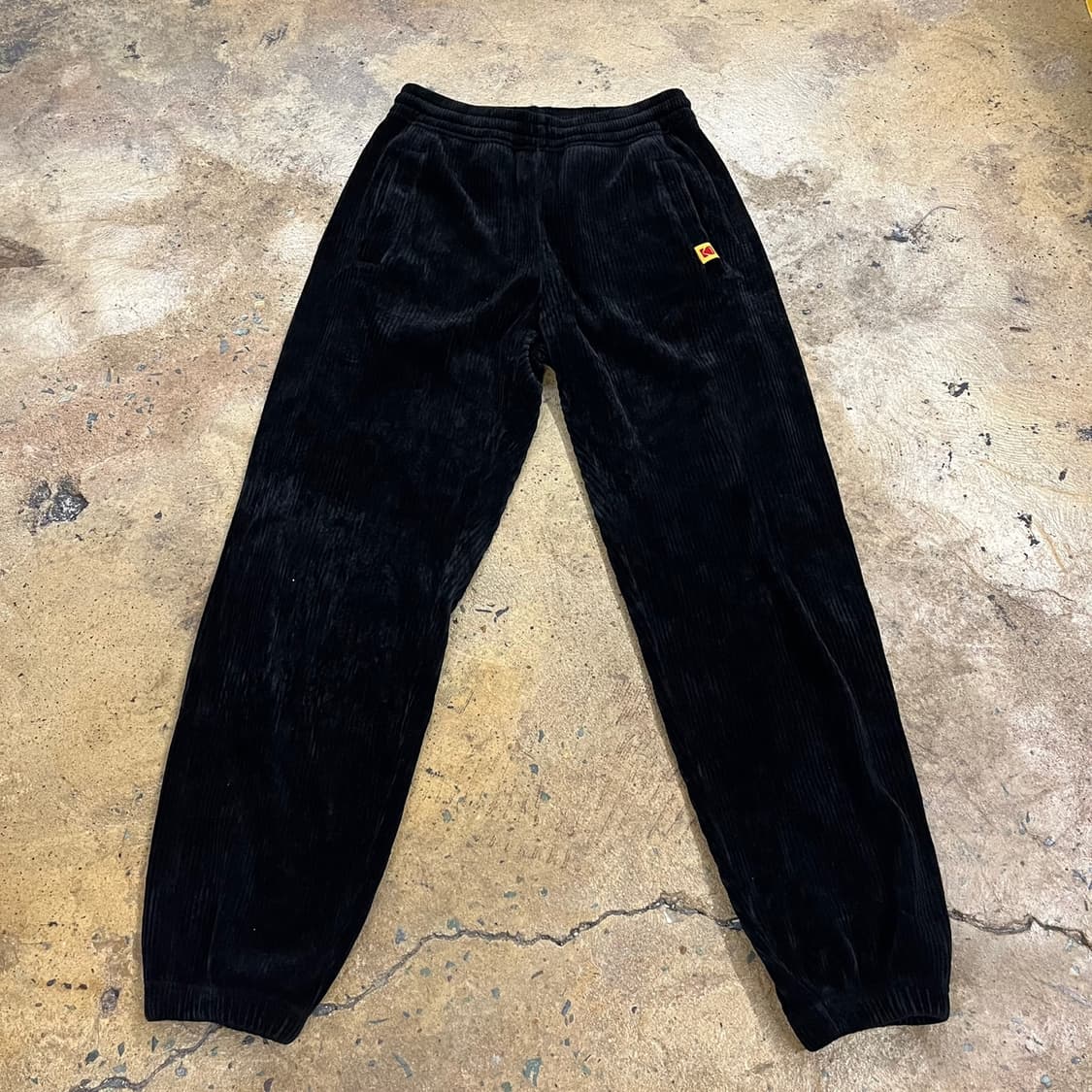 [정품] 코닥 코듀로이 집업 조거팬츠 세트 b15 상품이미지7