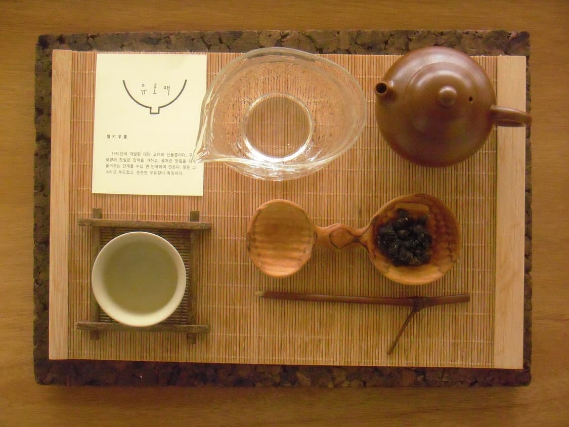 후지필름 파인픽스 z300 상품이미지7