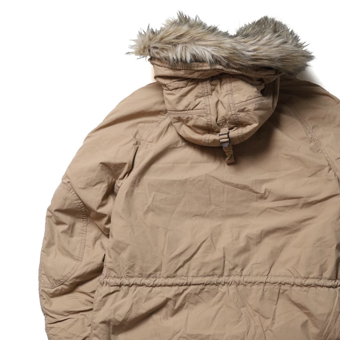 데님 앤 서플라이 Denim&Supply N3B Parka

 상품이미지5