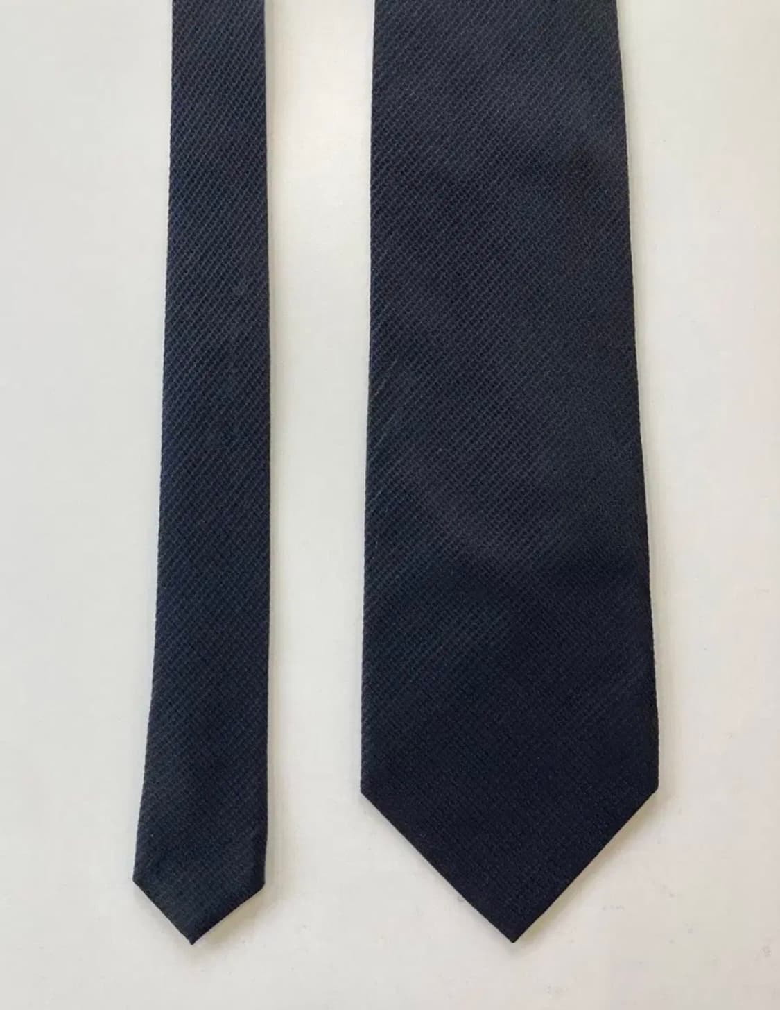 피에르가르뎅 넥타이 상품이미지1