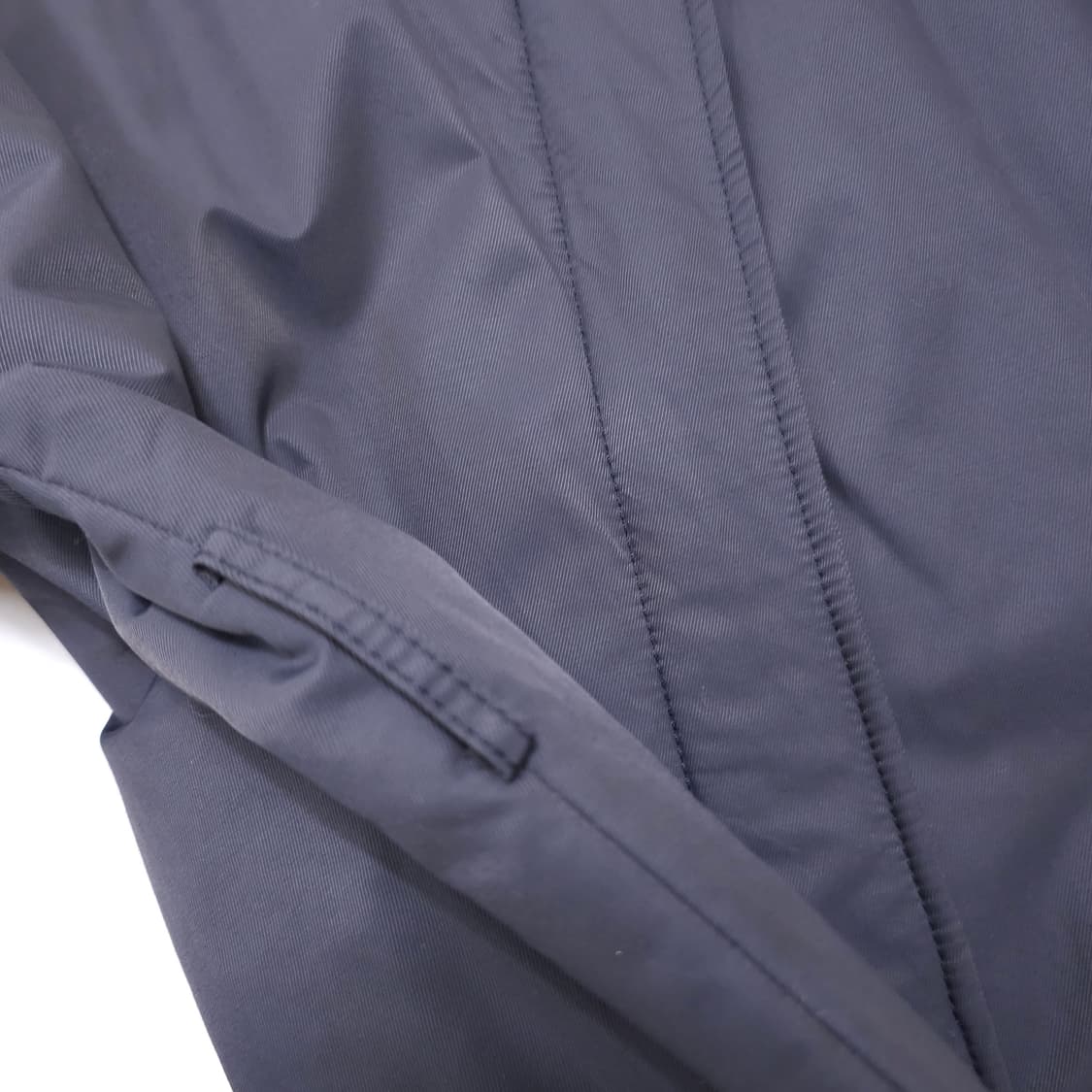 메종마르지엘라 패디드 코트 상품이미지5