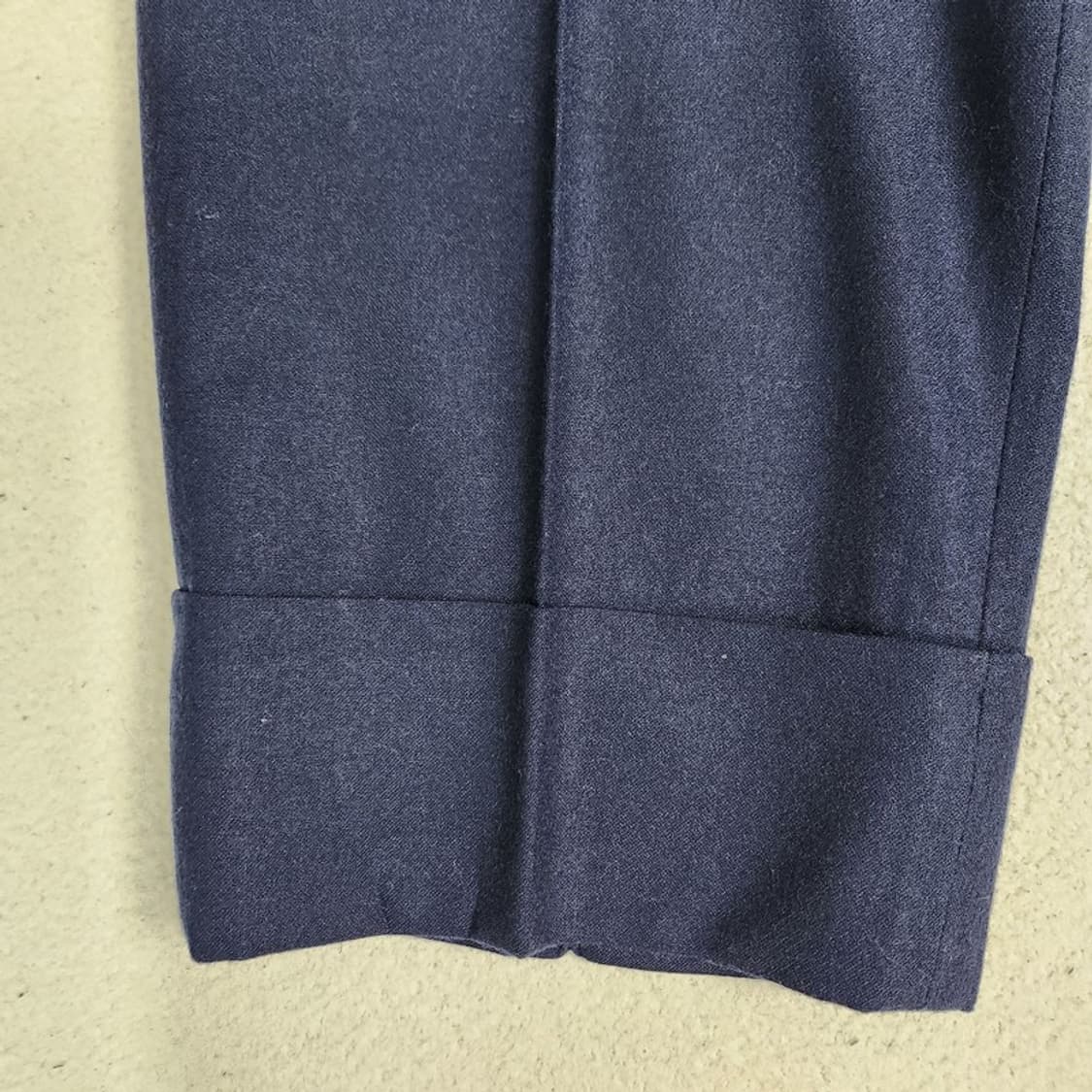 COS 슬랙스팬츠 EUR 40 상품이미지4