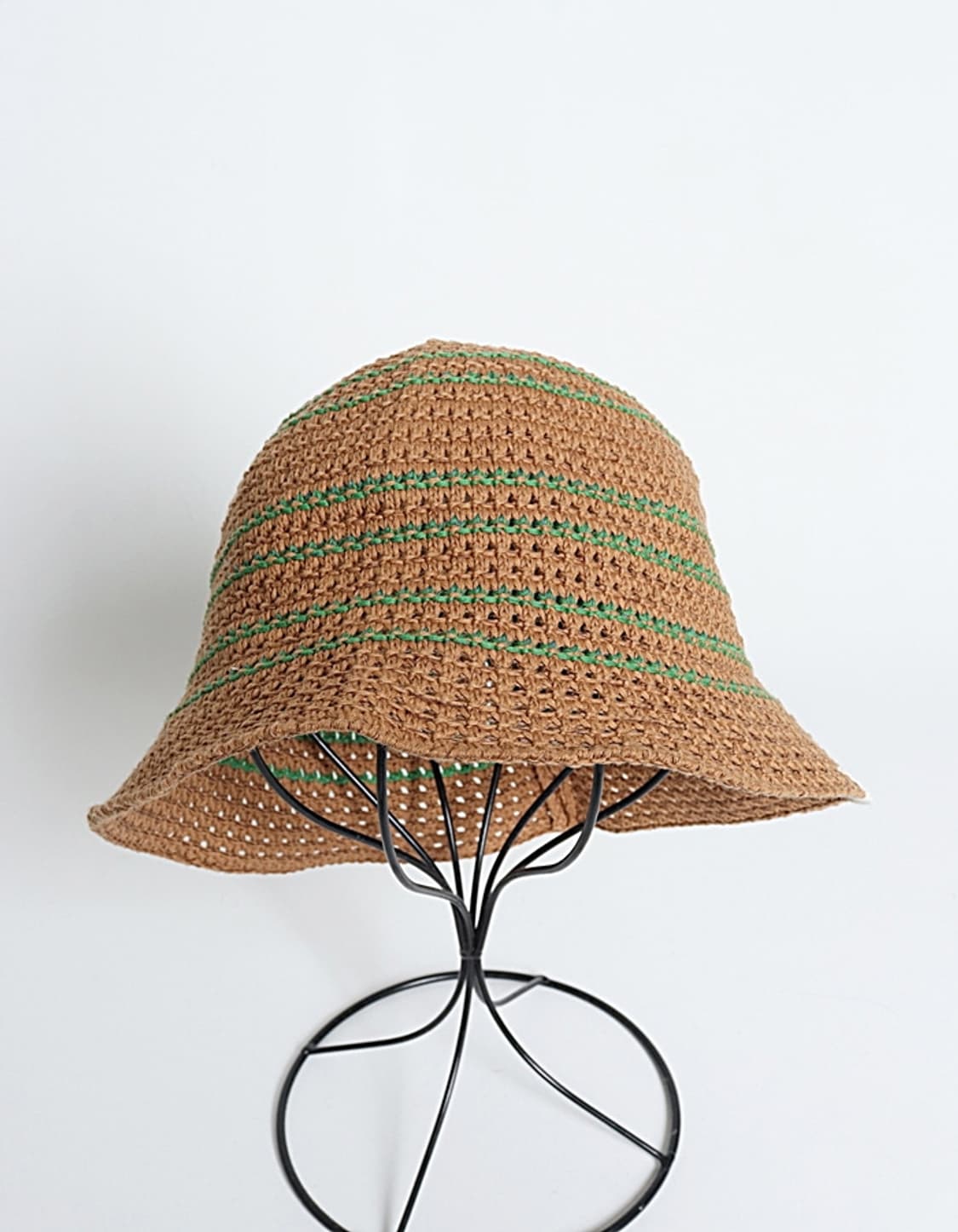 FRUIT OF THE LOOM Womans Bucket Hat 상품이미지2