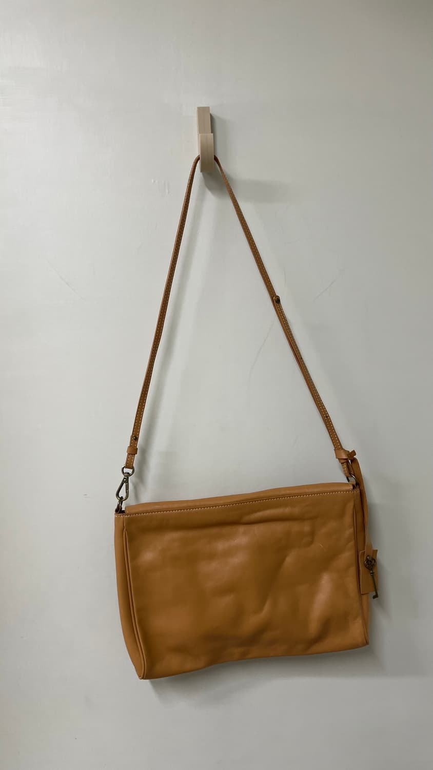 크로스백 상품이미지7