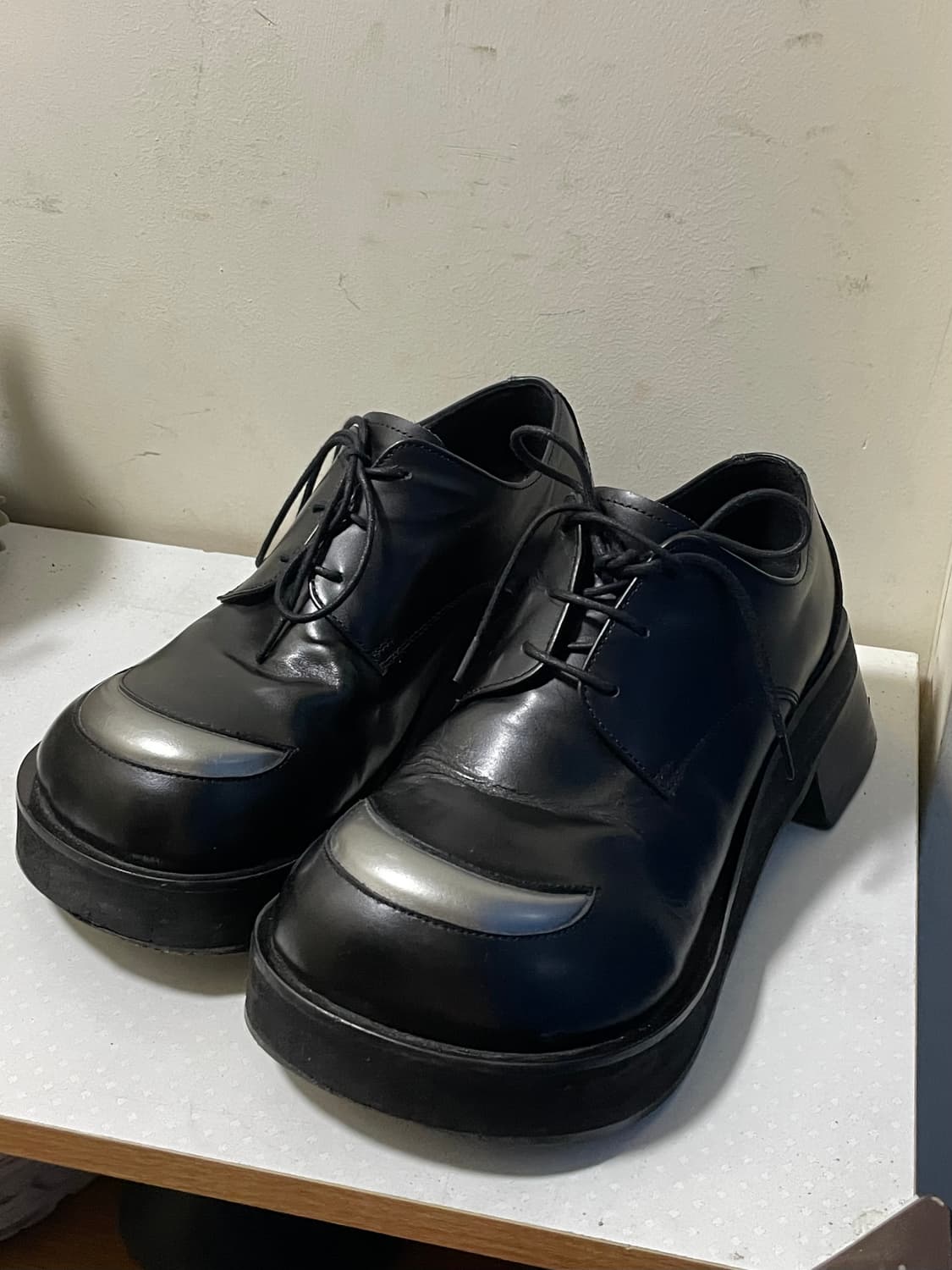 쏘유레슈어 245 상품이미지2