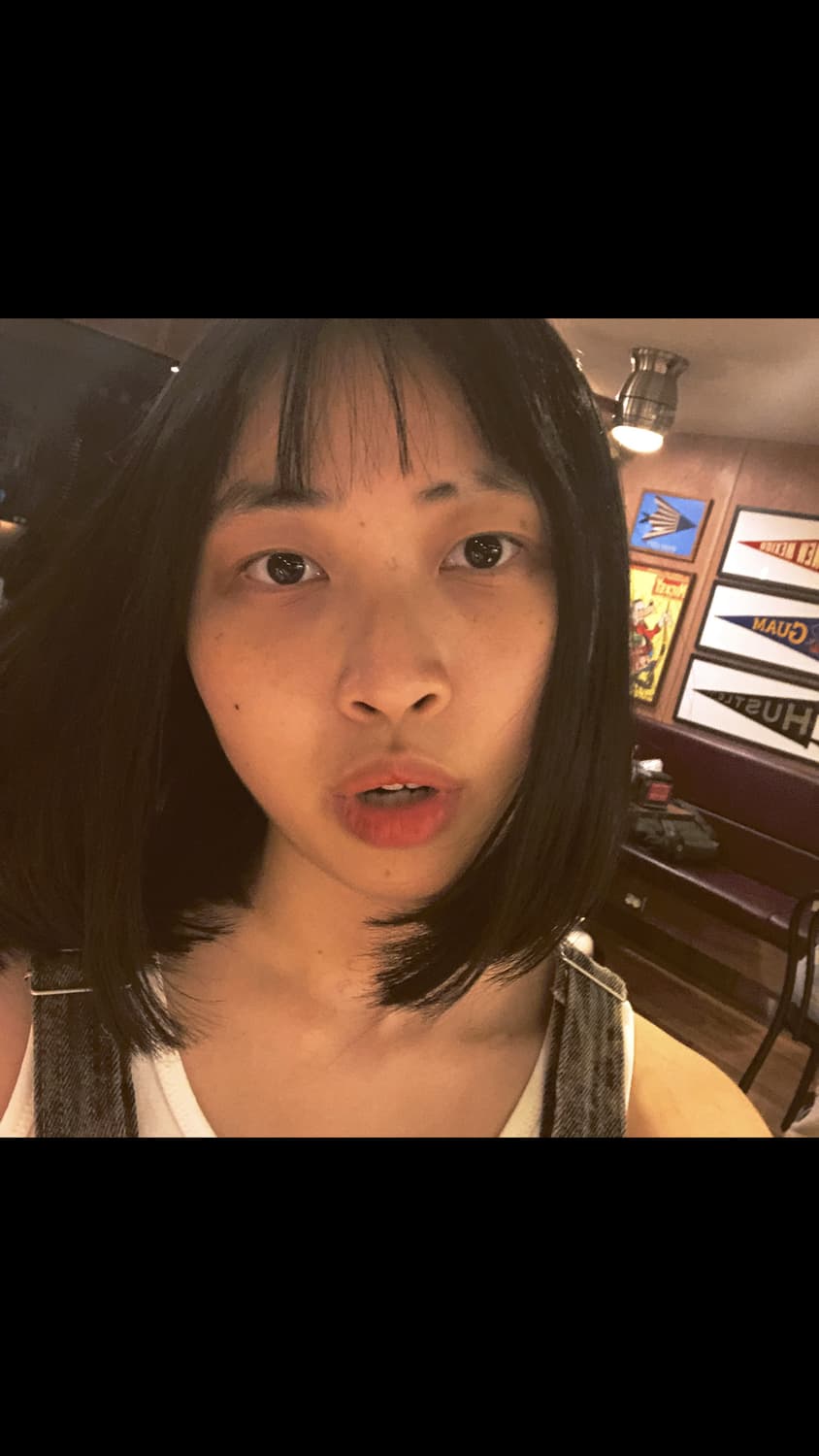 멜빵팔아용 내엄마 죽이기전에 사라 상품이미지4