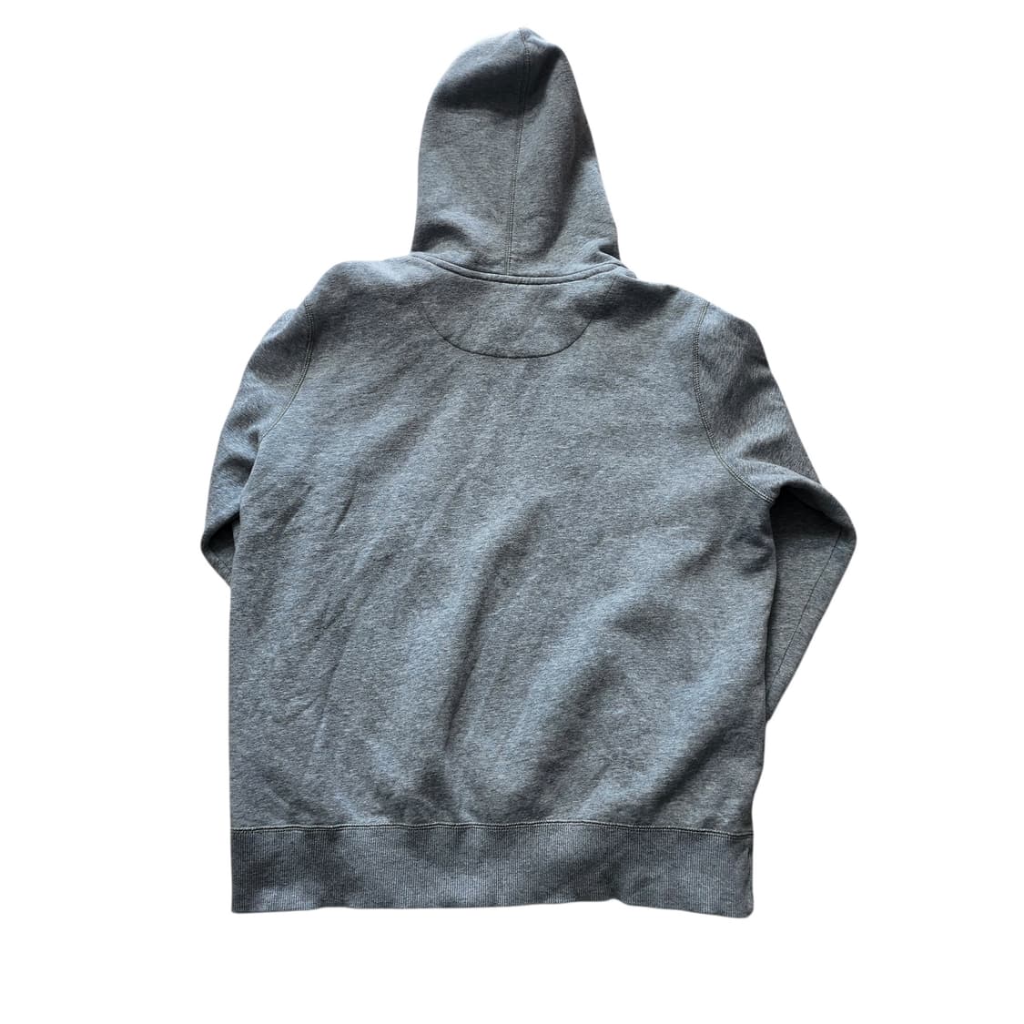 나이키 후드티 상품이미지3