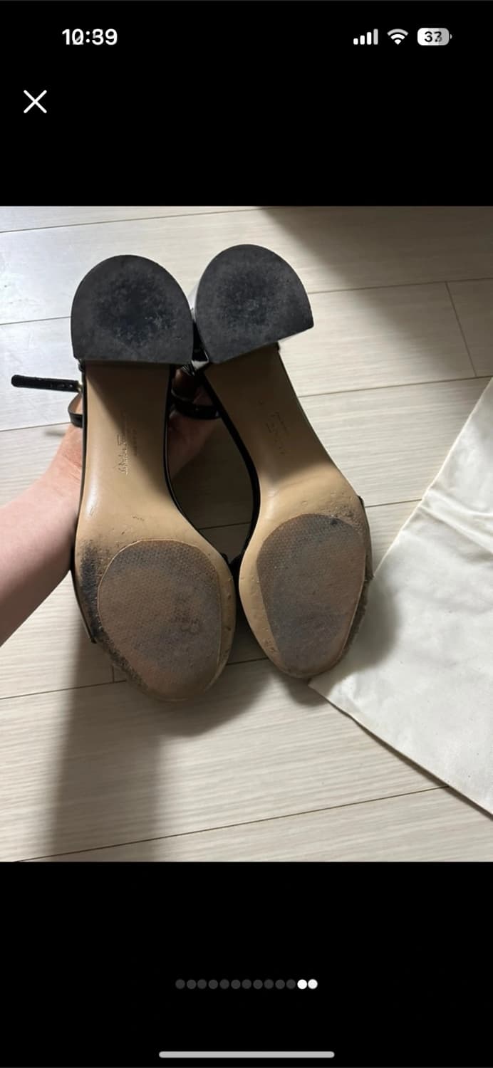 페레가모 상품이미지6