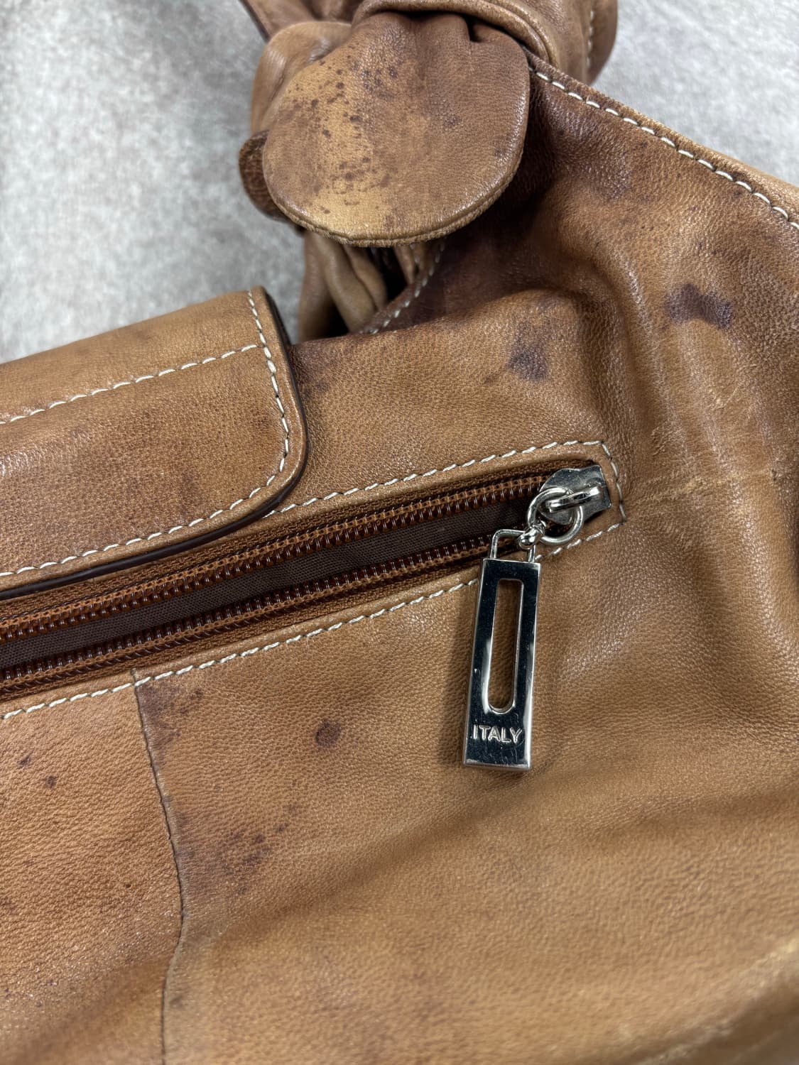 Vintage bag 상품이미지6