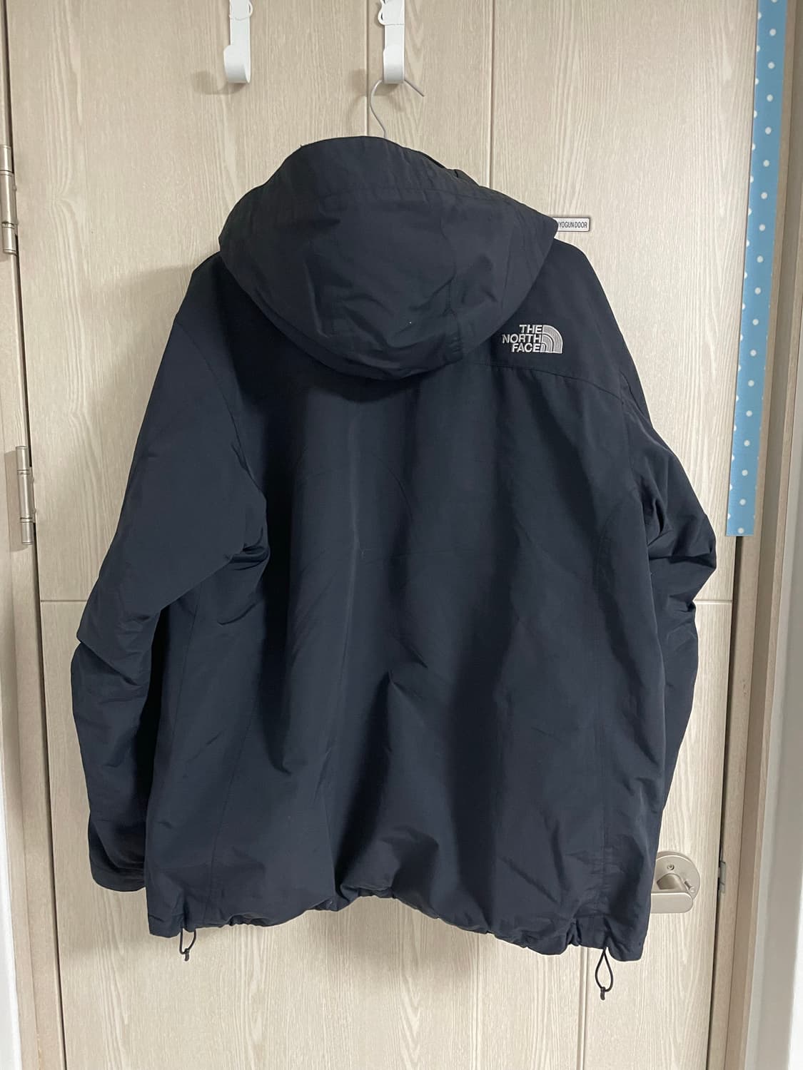 [100]노스페이스 자켓 상품이미지2