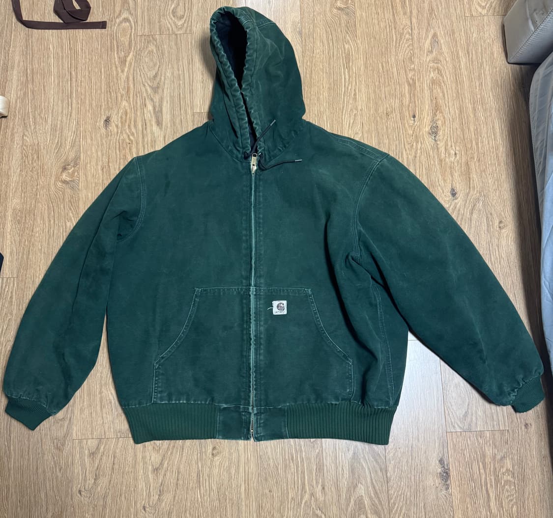 칼하트 J130 XL SPC 상품이미지3