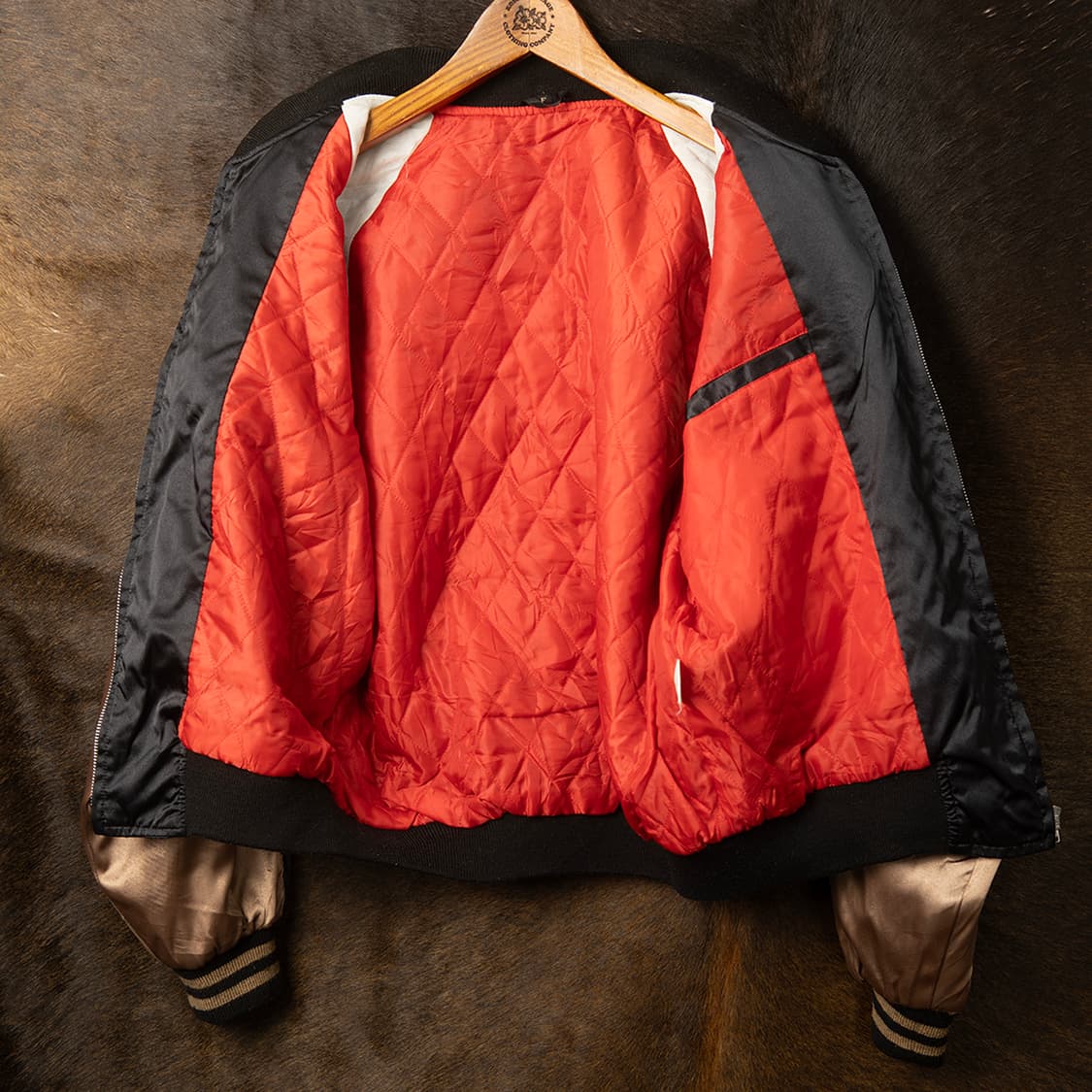 [100] Hoshihime 호시히메 드래곤 플레임 스카쟌  상품이미지9