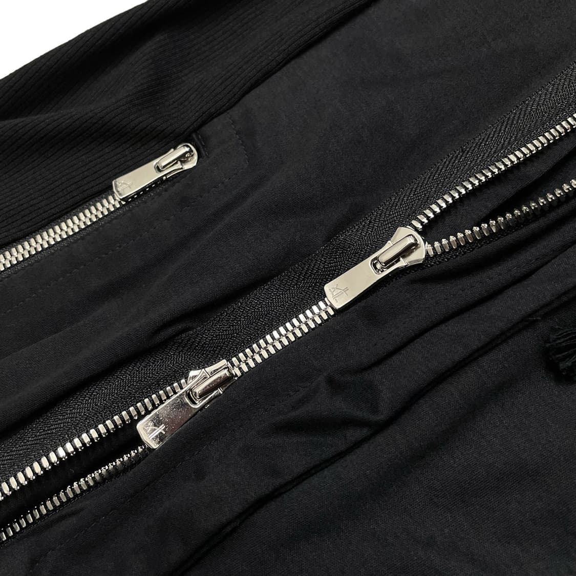 바즈라 (Bajra) 상품이미지4