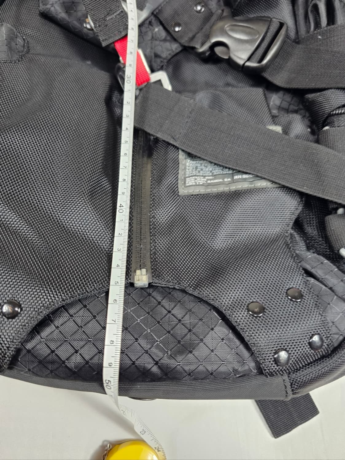 오클리텍티컬백팩 상품이미지3