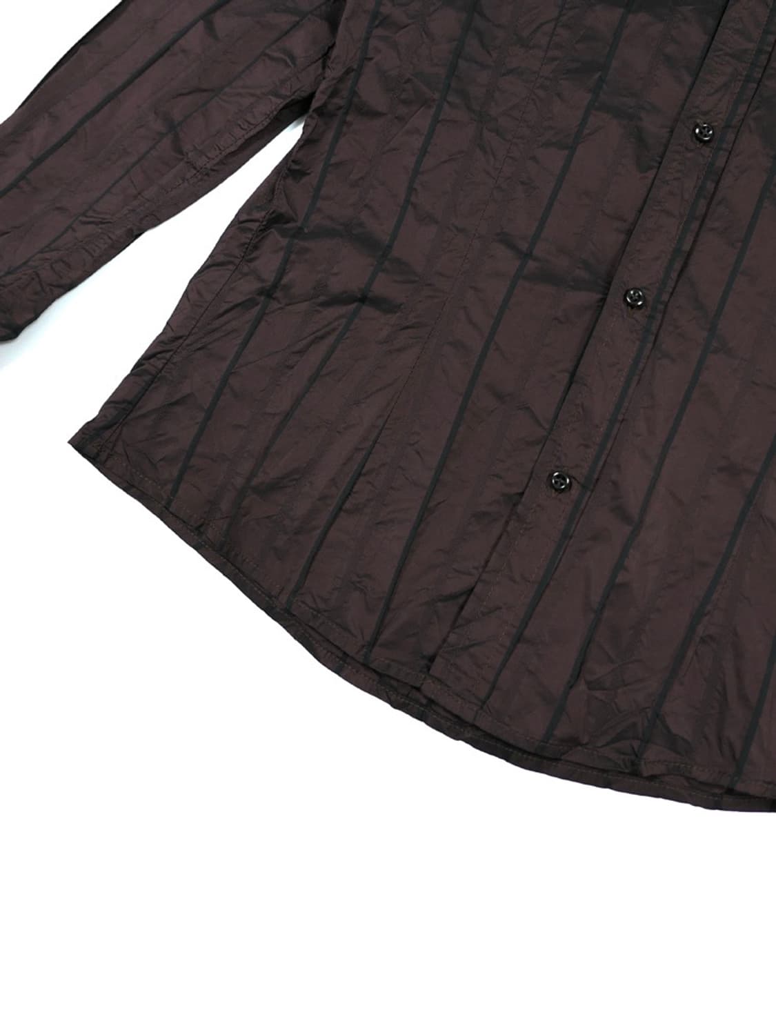 Sonny Bono shirt 상품이미지4
