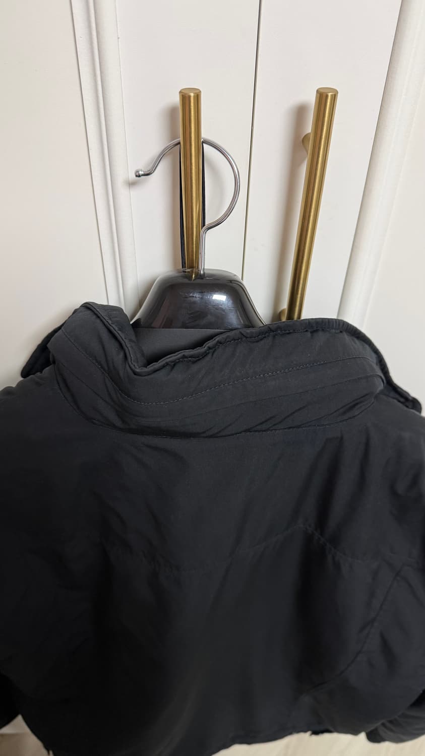 폴로 랄프 로렌 페리 자켓 남자 L 상품이미지4