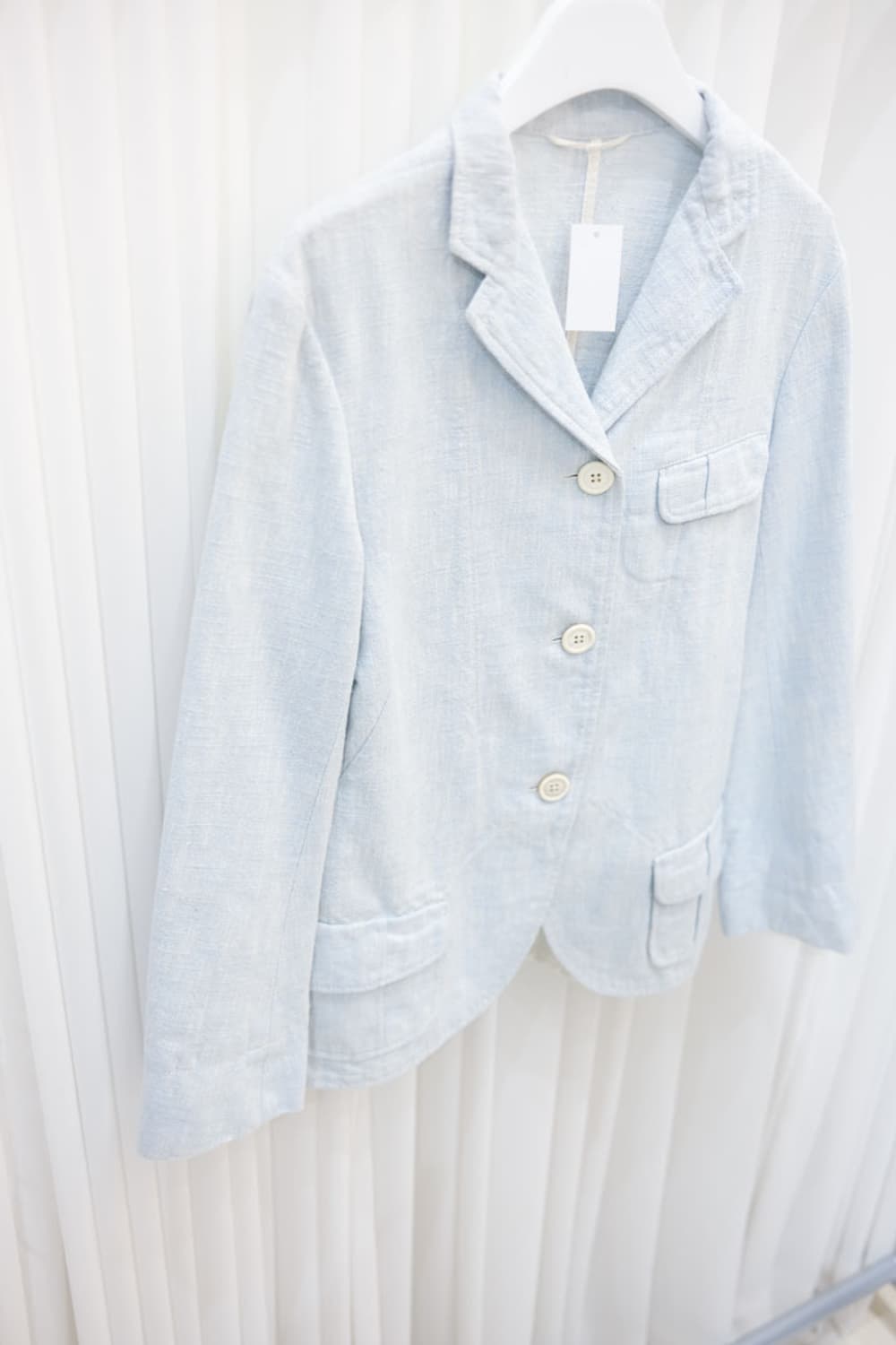 Jil Sander 상품이미지4