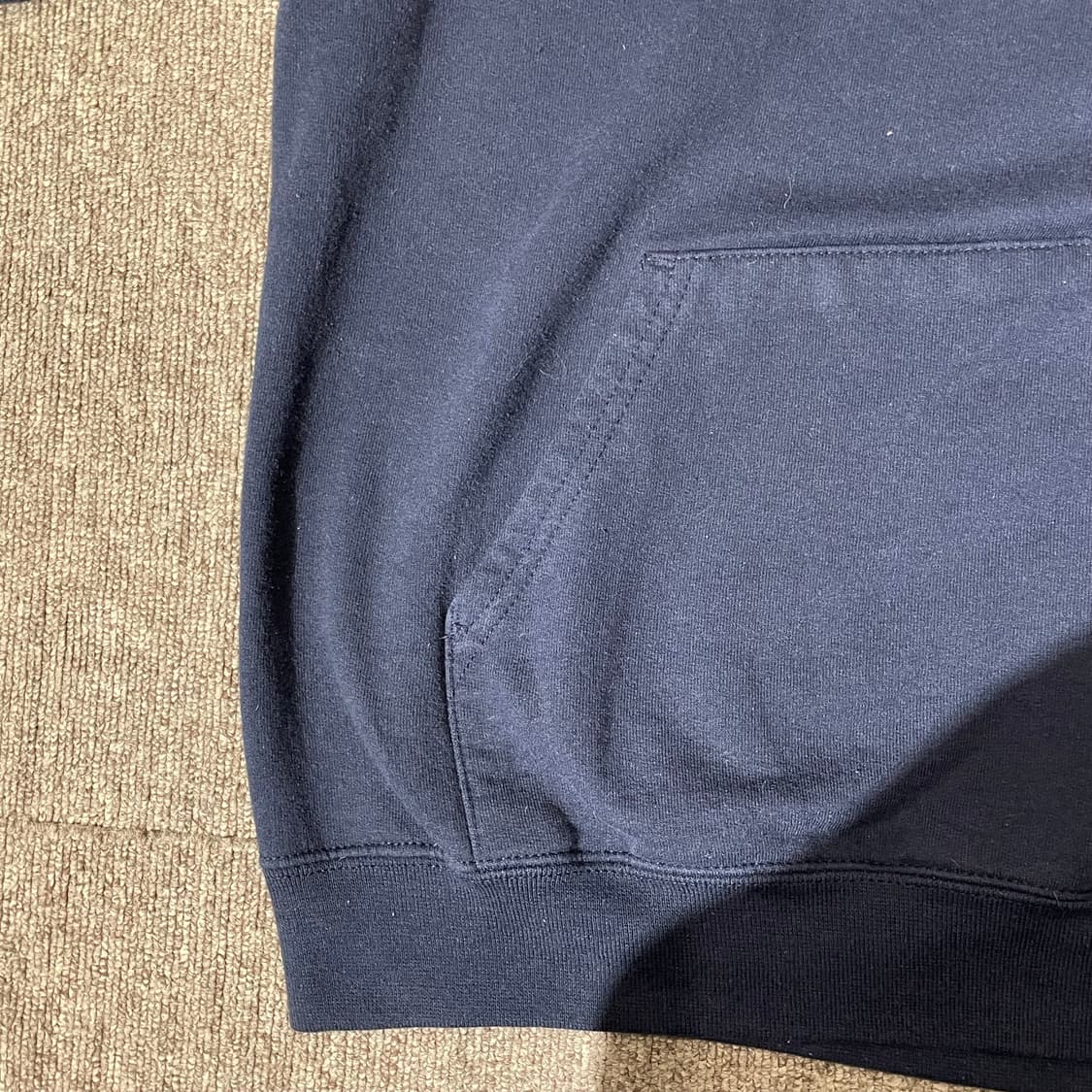 (S) Champion 챔피온 후드티 상품이미지5