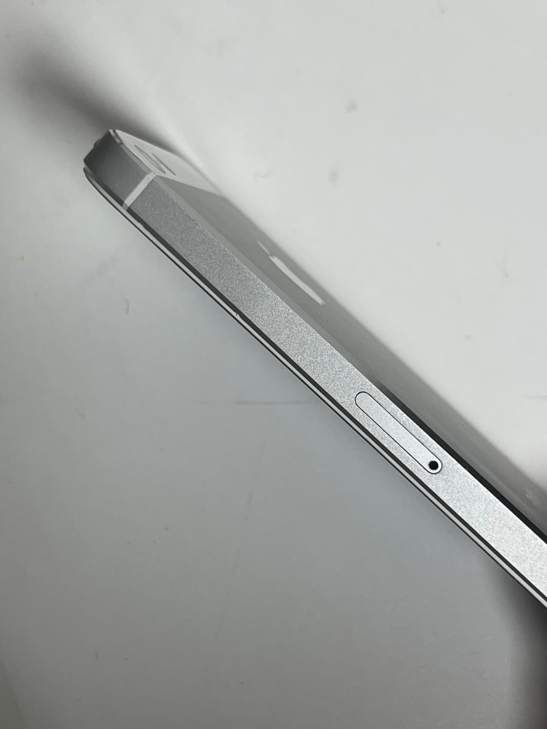 아이폰 5s  상품이미지5