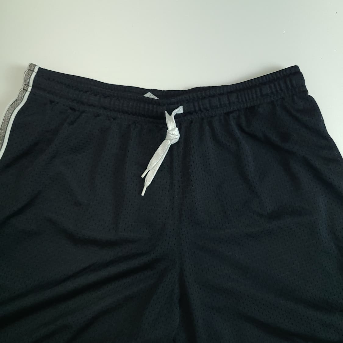 택포 나이키 반바지 쇼츠 상품이미지3