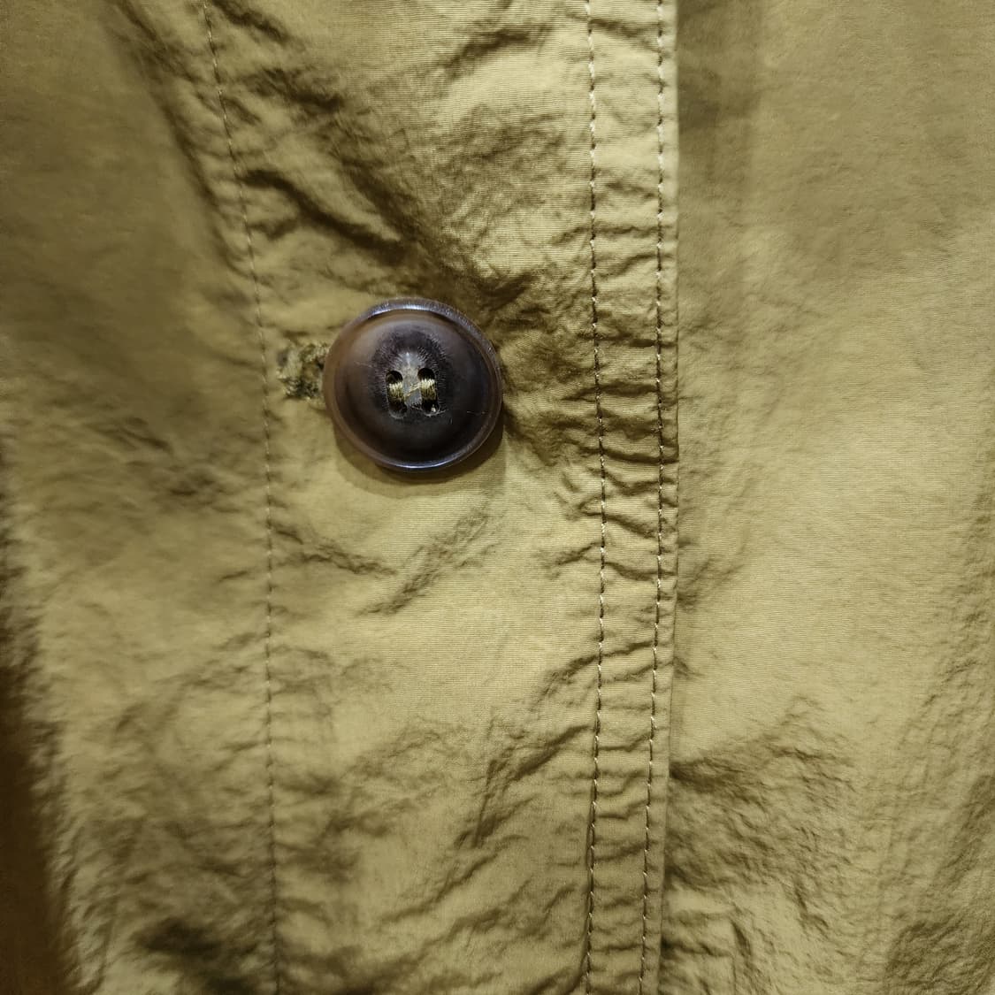 구호 바스락 원피스 82 상품이미지4