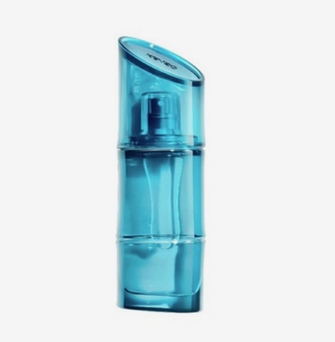 (단종)겐조 옴므 오 마린 오드뚜왈렛 110ml 상품이미지1