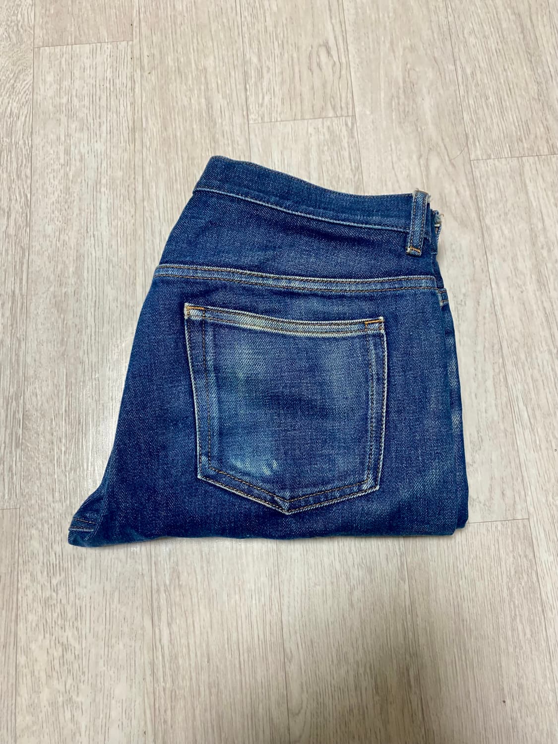 아페쎄 뉴 스탠다드 30  상품이미지1