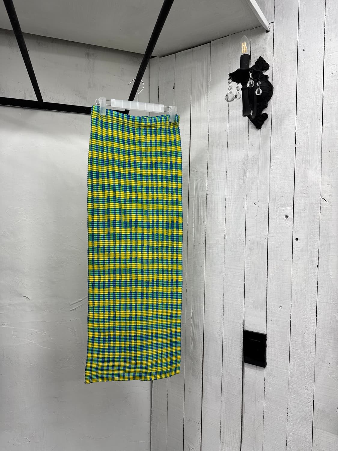 issey miyake 상품이미지1