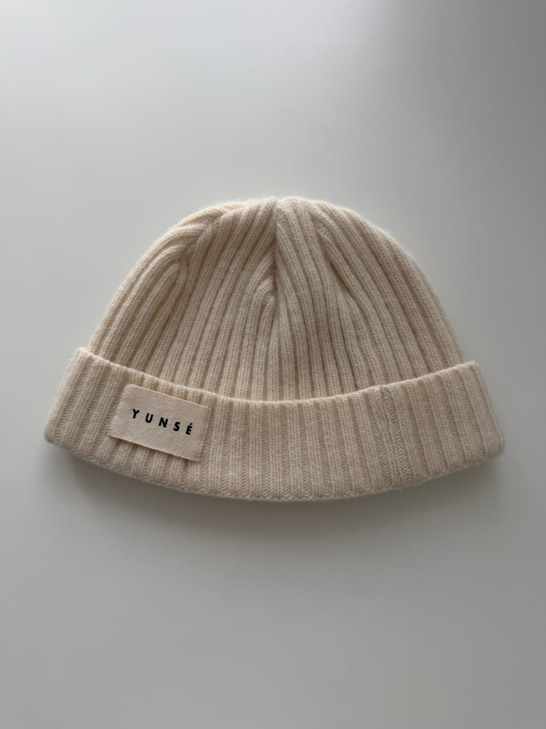 YENSE 윤세 비니 상품이미지1