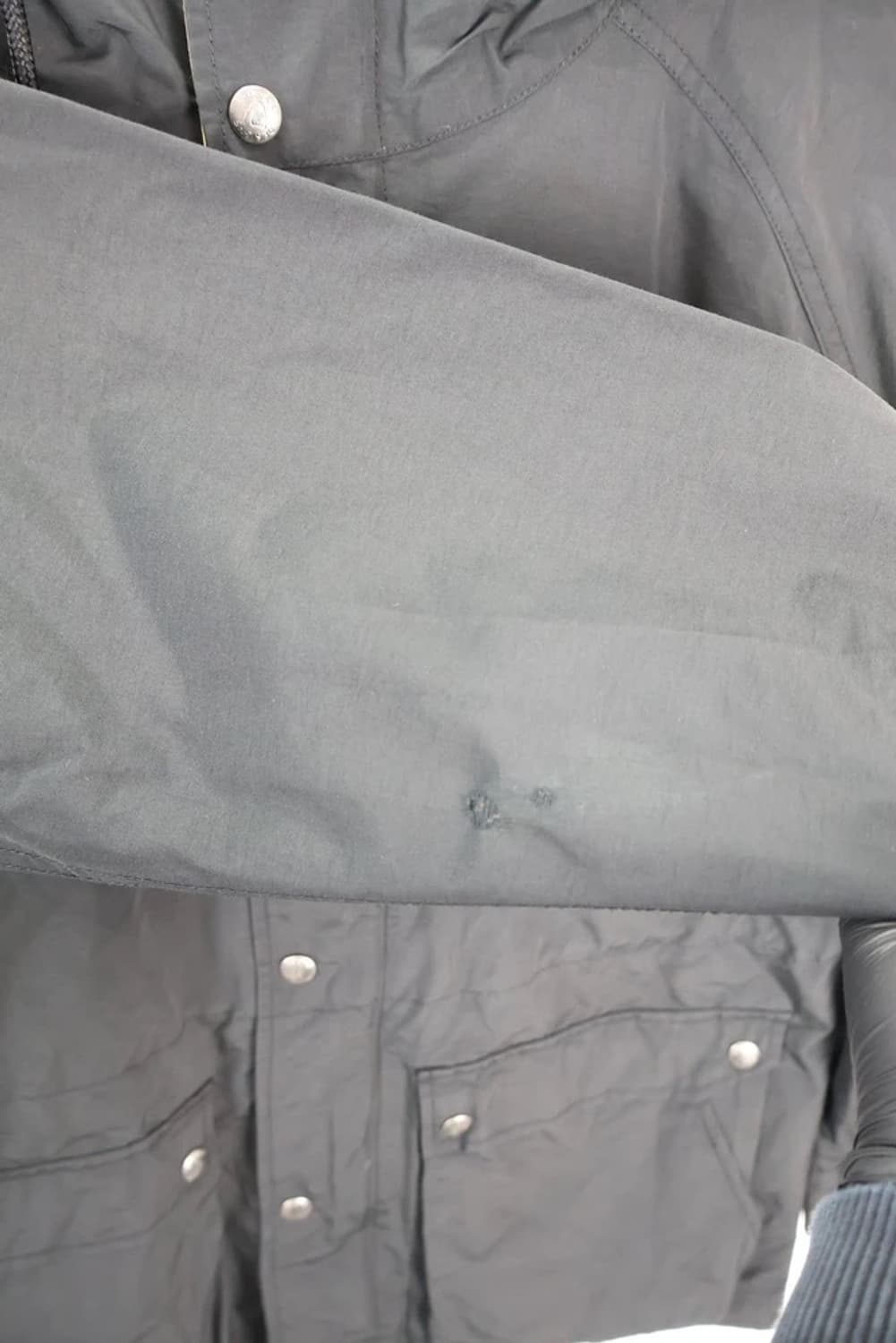 시에라 디자인즈 마운틴 파카 상품이미지7