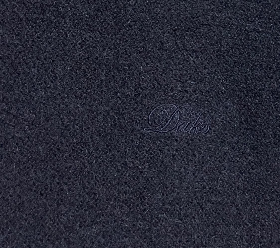 닥스 캐시미어 니트 상품이미지5