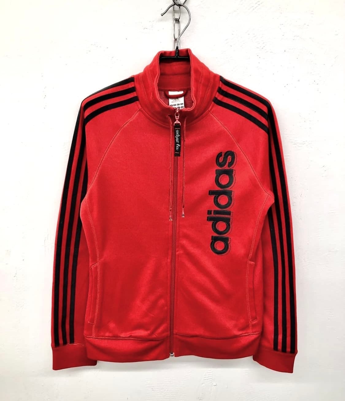 아디다스 스티치져지 상품이미지1