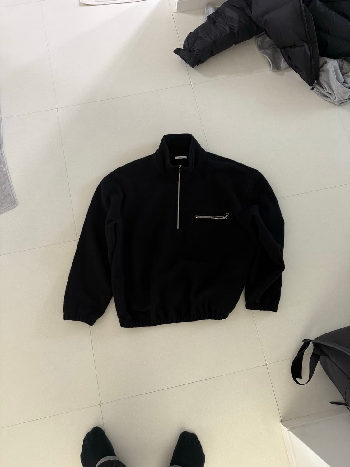 리에르 상품이미지1