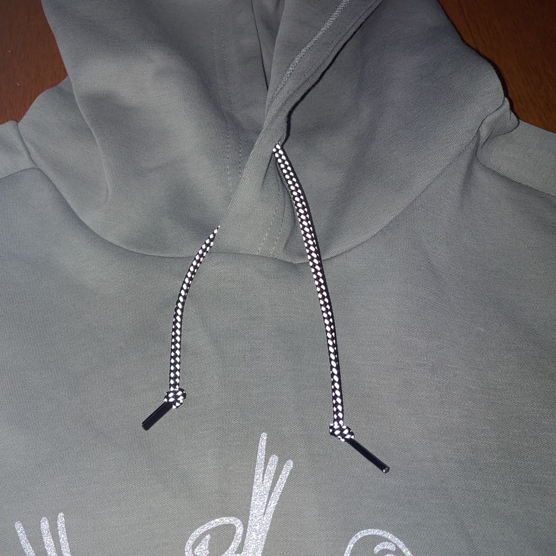 푸마 X 스테이플 콜라보 후디 L/후드/슈프림/스투시/팔라스/퓨마/나이키 상품이미지9