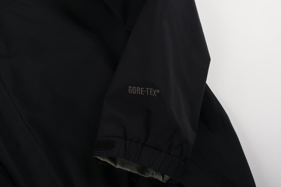 [XXL] 노스페이스 고어텍스 자켓 상품이미지2
