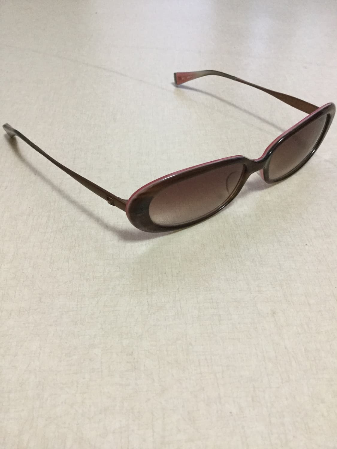 Vintage sunglasses 상품이미지1