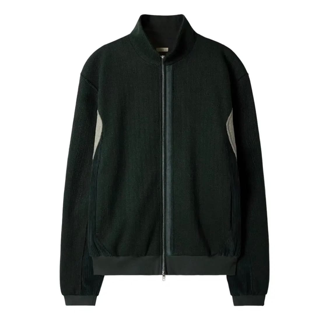 Xlim ep6 jersey green xs사이즈 상품이미지1