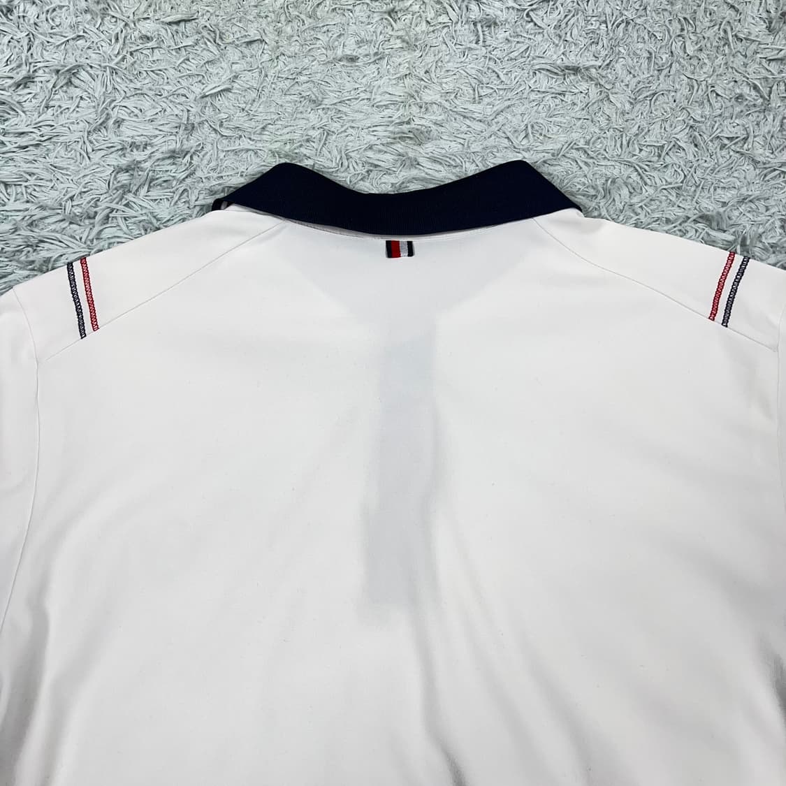 클리브랜드 남성 골프티셔츠 105 상품이미지7